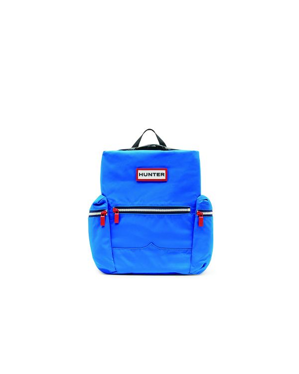 HUNTER ORIGINAL MINI TOPCLIP NYLON - nahrbtnik